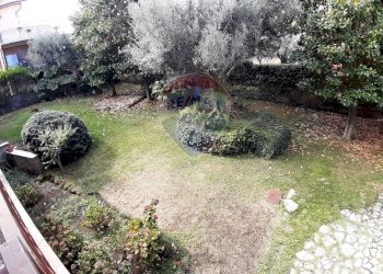 Giardino - Villa via sant' angelo, Cerveteri - foto 24