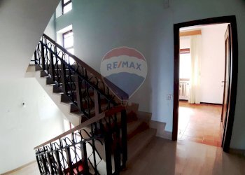 Scale - Villa via sant' angelo, Cerveteri - foto 30