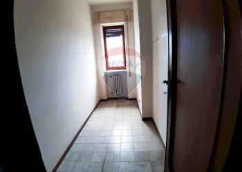 Hall / corridoio - Villa via sant' angelo, Cerveteri - foto 31