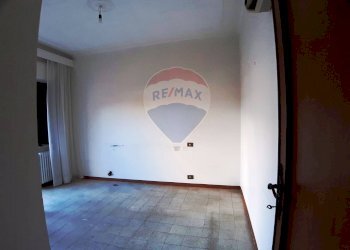 Stanza vuota - Villa via sant' angelo, Cerveteri - foto 32