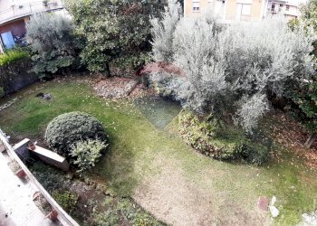 Giardino - Villa via sant' angelo, Cerveteri - foto 33