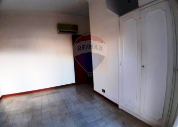 Stanza vuota - Villa via sant' angelo, Cerveteri - foto 35