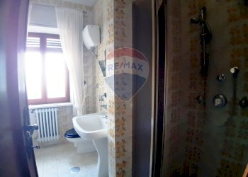 Bagno - Villa via sant' angelo, Cerveteri - foto 36