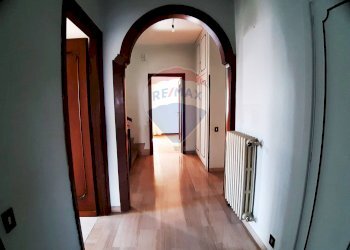 Hall / corridoio - Villa via sant' angelo, Cerveteri - foto 37