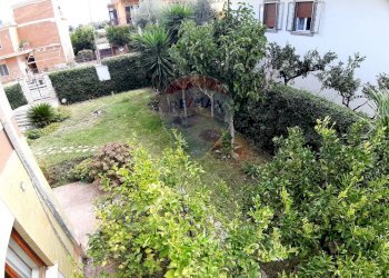Giardino - Villa via sant' angelo, Cerveteri - foto 38