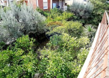Giardino - Villa via sant' angelo, Cerveteri - foto 40