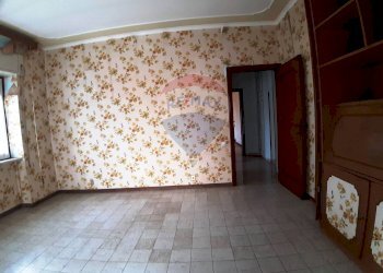 Stanza vuota - Villa via sant' angelo, Cerveteri - foto 41