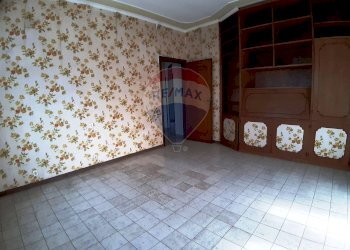 Stanza vuota - Villa via sant' angelo, Cerveteri - foto 42