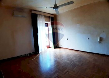 Stanza vuota - Villa via sant' angelo, Cerveteri - foto 43