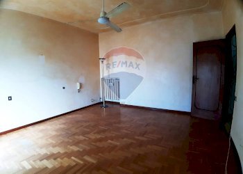 Stanza vuota - Villa via sant' angelo, Cerveteri - foto 44