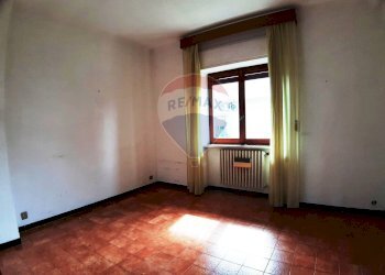 Stanza vuota - Villa via sant' angelo, Cerveteri - foto 45