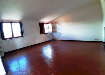 Stanza vuota - Villa via sant' angelo, Cerveteri - foto 46