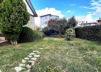 Giardino - Villa via sant' angelo, Cerveteri - foto 53