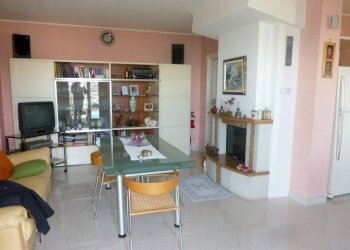 Foto 4 - Villa Sanremo - foto 4