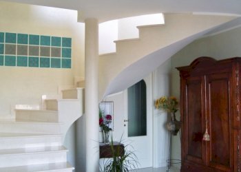 Foto 6 - Villa Sanremo - foto 6