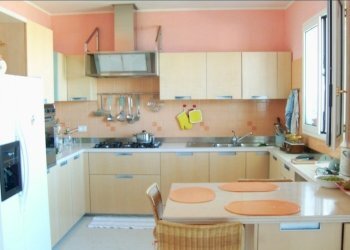 Foto 7 - Villa Sanremo - foto 7