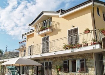 Foto 8 - Villa Sanremo - foto 8