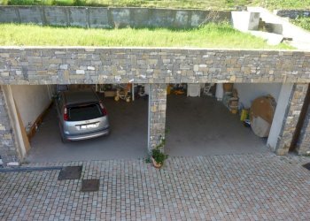 Foto 9 - Villa Sanremo - foto 9