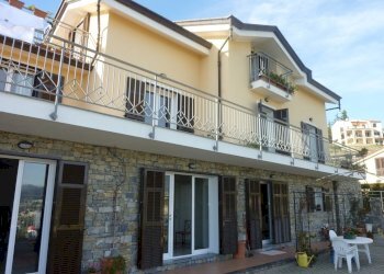 Foto 11 - Villa Sanremo - foto 11