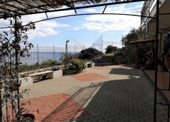 Foto 12 - Villa Sanremo - foto 12