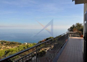 Foto 16 - Villa Sanremo - foto 16