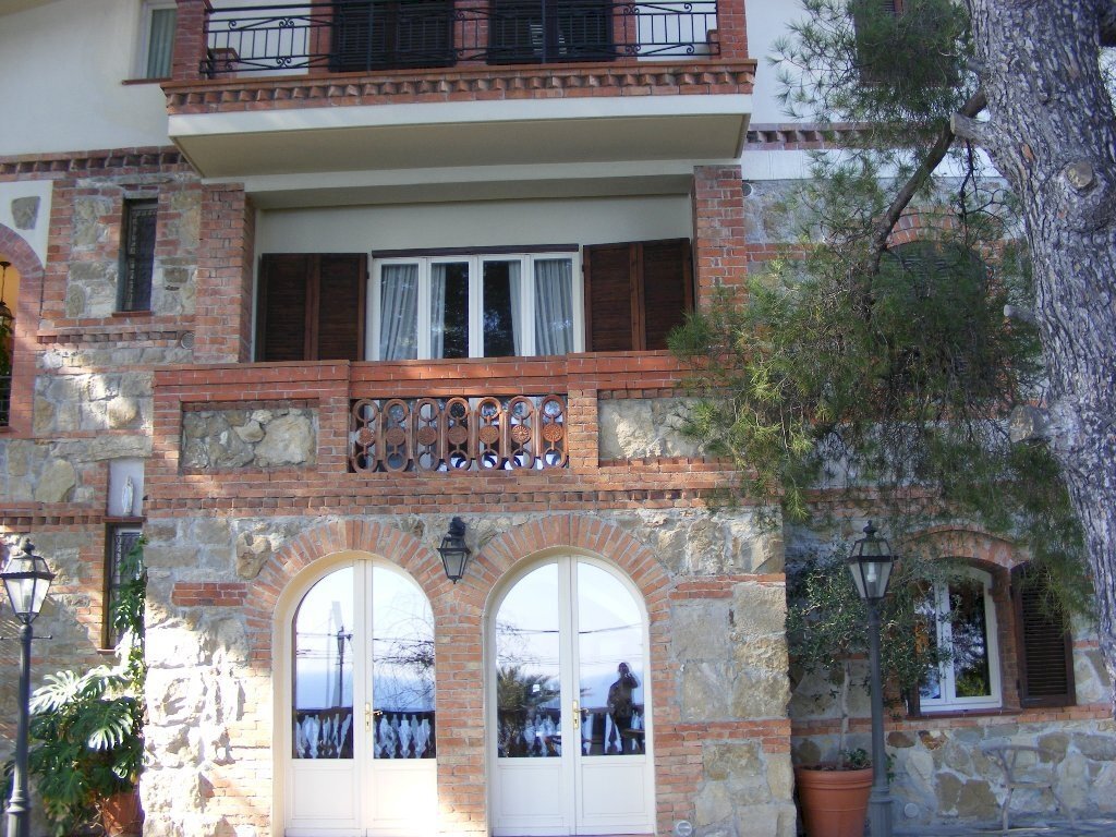 Foto 3 - Villa Sanremo - foto 3