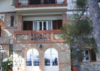 Foto 3 - Villa Sanremo - foto 3