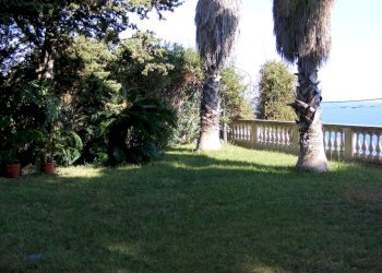 Foto 4 - Villa Sanremo - foto 4