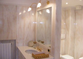 Foto 5 - Villa Sanremo - foto 5