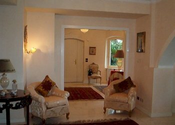 Foto 6 - Villa Sanremo - foto 6