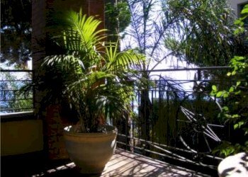 Sanremo villa in vendita - Villa Sanremo - foto 7