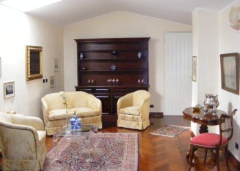 Foto 11 - Villa Sanremo - foto 11