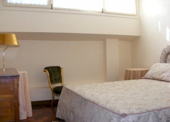 Foto 13 - Villa Sanremo - foto 13