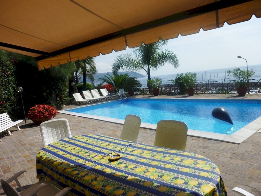 Foto 3 - Villa Bordighera - foto 3