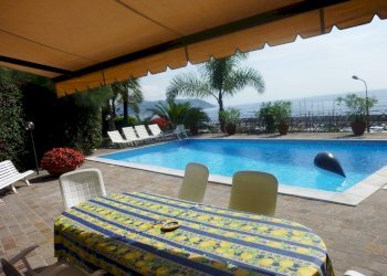 Foto 3 - Villa Bordighera - foto 3