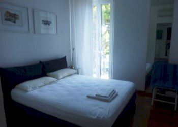 Foto 6 - Villa Bordighera - foto 6