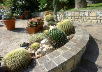 Foto 8 - Villa Bordighera - foto 8