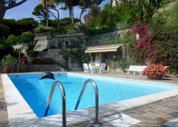 Foto 9 - Villa Bordighera - foto 9