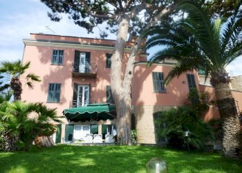 Foto 10 - Villa Bordighera - foto 10