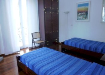 Foto 11 - Villa Bordighera - foto 11