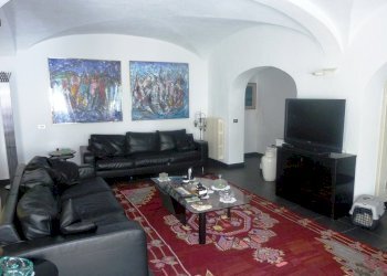 Foto 13 - Villa Bordighera - foto 13