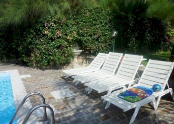 Foto 17 - Villa Bordighera - foto 17