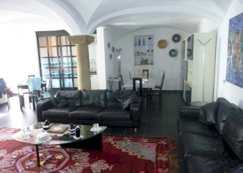 Foto 18 - Villa Bordighera - foto 18