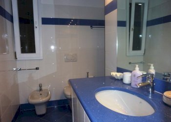 Foto 19 - Villa Bordighera - foto 19