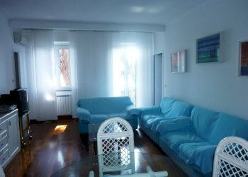 Foto 21 - Villa Bordighera - foto 21