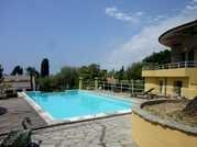 Foto 2 - Villa Bordighera - photo 2