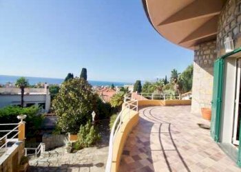 Foto 3 - Villa Bordighera - foto 3