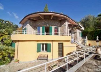 Foto 4 - Villa Bordighera - foto 4