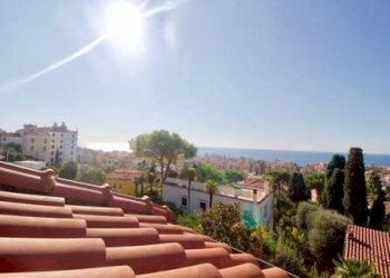 Foto 5 - Villa Bordighera - foto 5