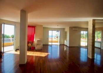 Foto 6 - Villa Bordighera - foto 6